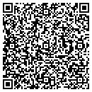 QR code with Vendor Guide contacts