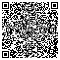 QR code with KTBS contacts