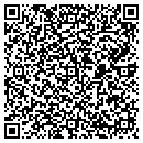 QR code with A A Stafford Cab contacts