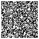 QR code with Old Army Tutoring contacts