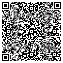 QR code with Bluestone Construction contacts