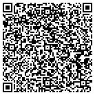 QR code with Sea Country Interiors contacts