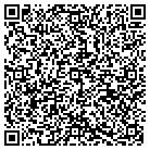 QR code with Encore Medical Corporation contacts
