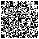 QR code with Superior Electronics contacts