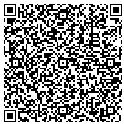 QR code with Affolter Contracting Ltd contacts
