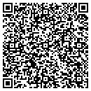 QR code with Logan Tile contacts