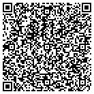 QR code with Frededom For All Prson Mnstery contacts