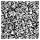 QR code with CLD Public Relations contacts