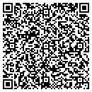 QR code with A G Precision Welding contacts