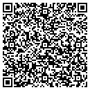 QR code with Flanagan Products contacts
