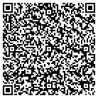 QR code with Solid Rock First Baptist contacts