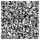 QR code with Hance Construction & Design contacts