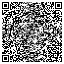 QR code with Weber's Printing contacts