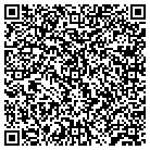 QR code with Mc Lewis Volunteer Fire Department contacts