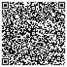 QR code with Skytel Communications Inc contacts