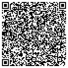 QR code with Nubrite Carpet Cleaning & Repr contacts