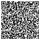 QR code with Dore' & Assoc contacts
