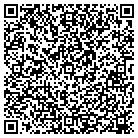 QR code with Rushlake Hotels USA Inc contacts