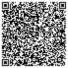 QR code with Advanced Strategic Alliances contacts