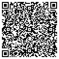 QR code with Ztek contacts