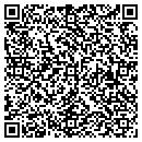 QR code with Wanda's Alteration contacts