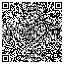 QR code with PROLYNC.NET contacts