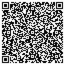 QR code with Tobey Tim contacts