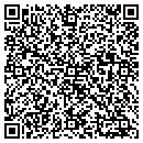 QR code with Rosenberg Food Mart contacts