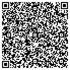 QR code with Port Arthur Economic Developm contacts