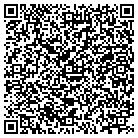 QR code with Scardavilles & Assoc contacts