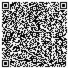 QR code with Andrew K Kauffman DDS contacts