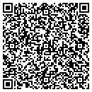 QR code with Chokers & Strokers contacts
