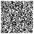 QR code with Public Works Department contacts
