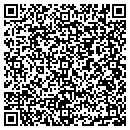 QR code with Evans Composite contacts