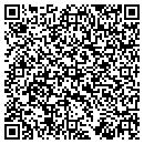 QR code with Cardready Epl contacts