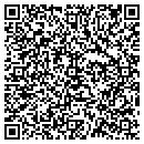 QR code with Levy Sheldon contacts