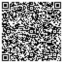 QR code with Quality Logging Inc contacts