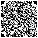 QR code with Quantum Athletics contacts