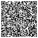 QR code with Auto Center West contacts