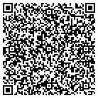 QR code with Boerne Affordable Septic contacts