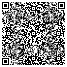 QR code with Custom Home Technologies contacts