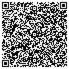 QR code with Bowles Bookkeeping Service contacts