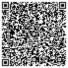 QR code with Check Recovery Systems Inc contacts