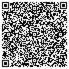 QR code with Focal Point Vision Correction contacts