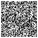QR code with My-T-Burger contacts