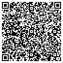 QR code with Wonder-Space Lc contacts