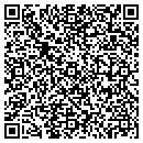 QR code with State Jail Div contacts