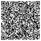 QR code with Jericho Demolition contacts