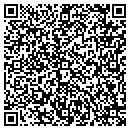 QR code with TNT Backhoe Service contacts