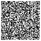 QR code with Professional Carpentry contacts